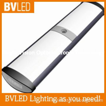 24W sensor light,  Light Detector Best Choice for underground parking